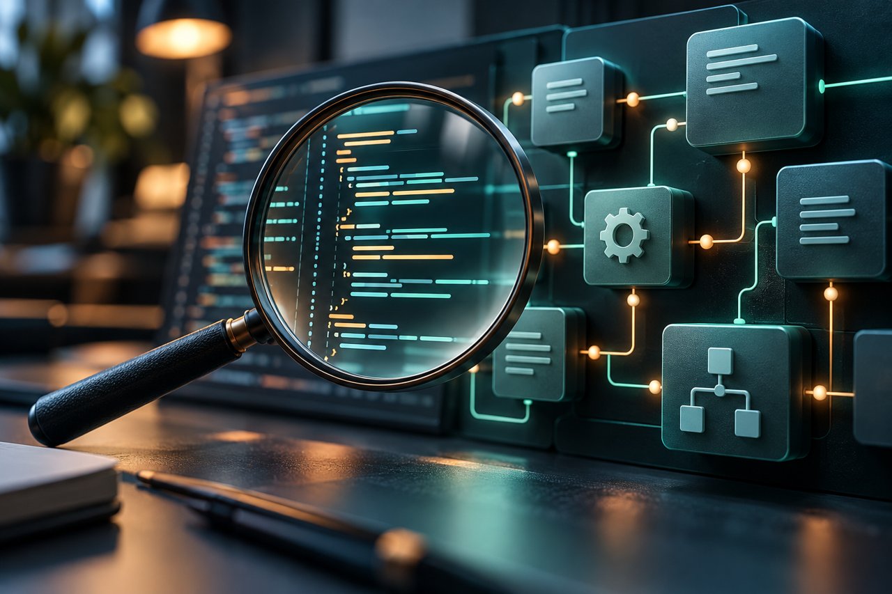 Zeitgesteuerter Screenshot