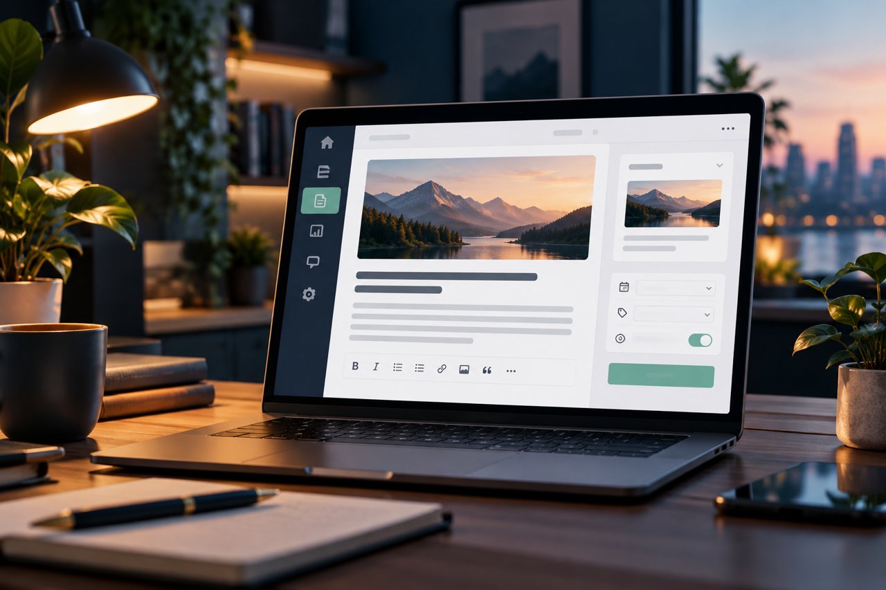 Wordpress voller Fehler und Warnungen